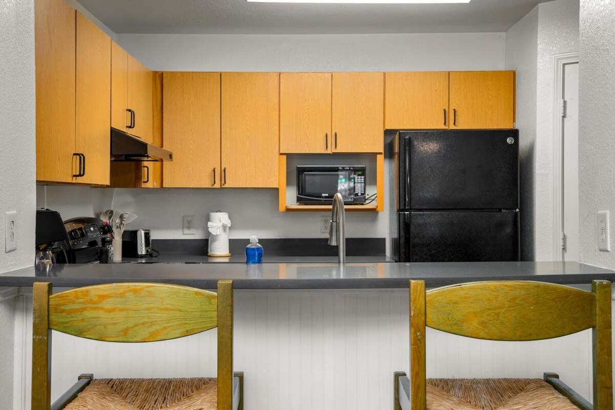 4Bd 2 Mi To Usf Free Pool + 24 Hour Gym Villa Tampa Exteriör bild