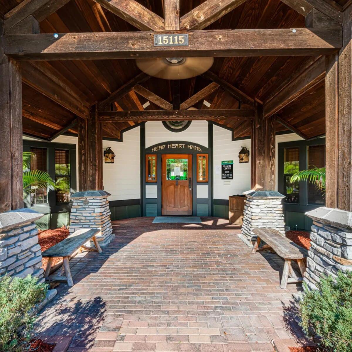 4Bd 2 Mi To Usf Free Pool + 24 Hour Gym Villa Tampa Exteriör bild