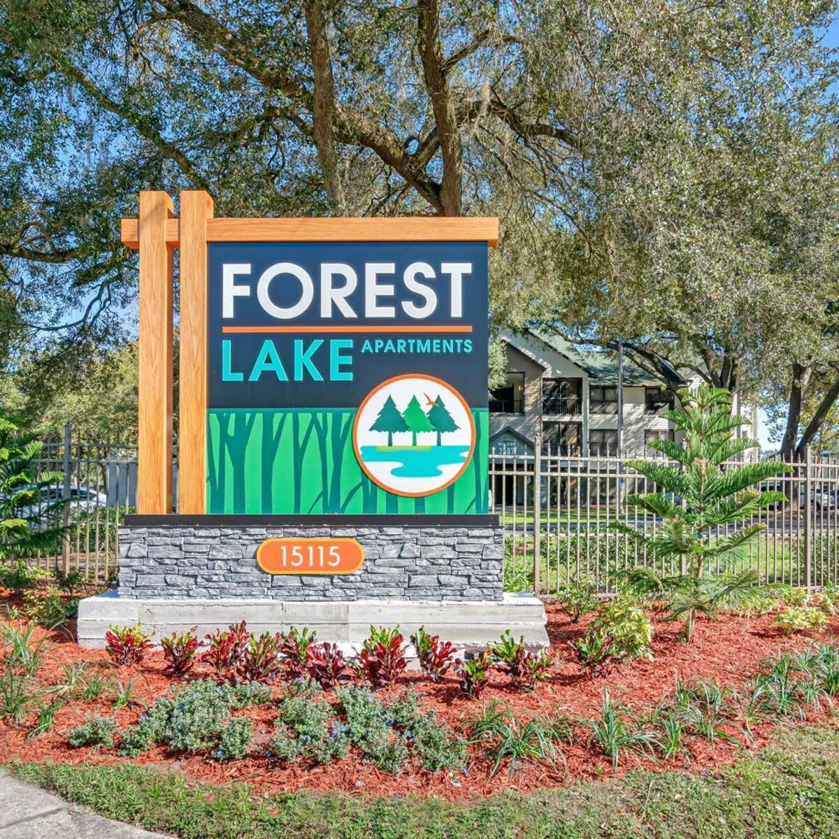 4Bd 2 Mi To Usf Free Pool + 24 Hour Gym Villa Tampa Exteriör bild